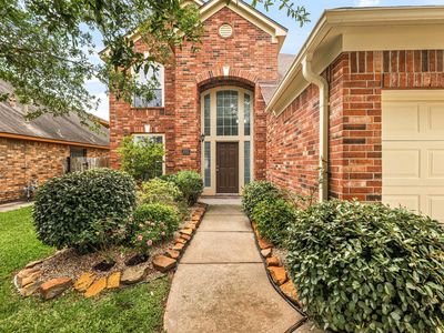 9302 Tracelawn Ct