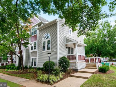 12887 Grays Pointe Rd #12887B