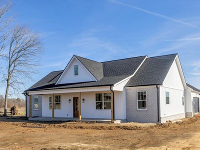 40 Ellie Ct