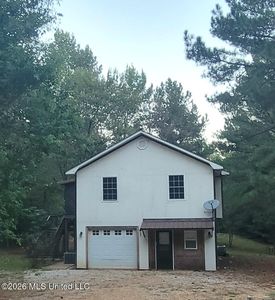 11761 Marty Stuart Dr
