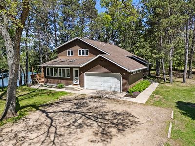 N6370 55th Rd