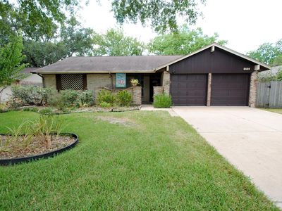 2127 Whiteback Dr