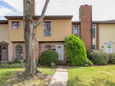 1556 Silverpines Rd #556