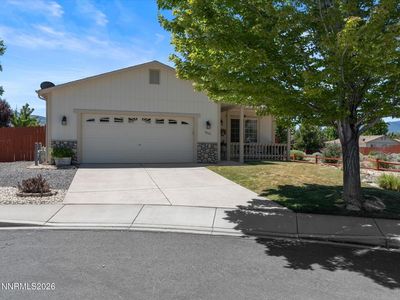 18500 Datewood Ct