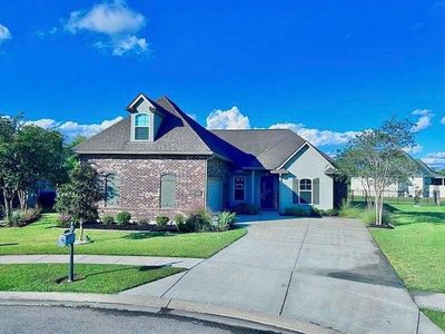 59620 Thomas Ross Dr