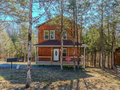 2540 White Timberlake Dr