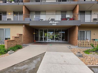 4800 E Hale Pkwy #209N