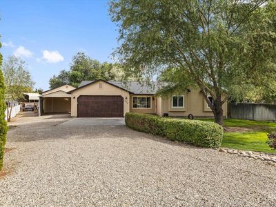 322 Buckskin Ct