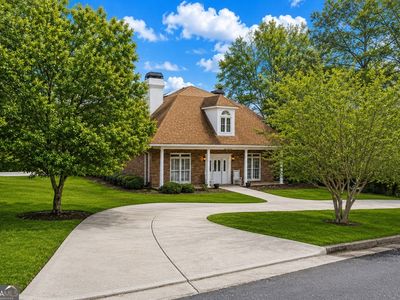 Property at 3511 Miller Farms Ln, Duluth, GA