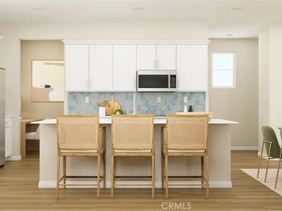 2567 E Lincoln Paseo