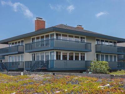 16 La Playa Ave