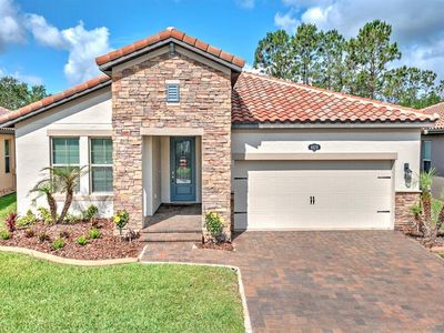 4020 Prima Lago Cir