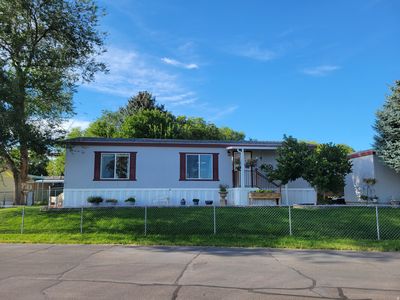 237 Fremont Way