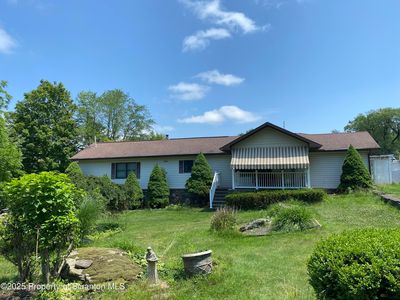 21 Sunrise Blvd
