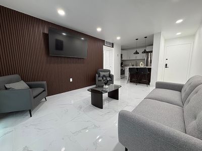 4265 NW South Tamiami Canal Dr APT 211