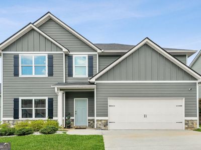 409 Splash Pointe