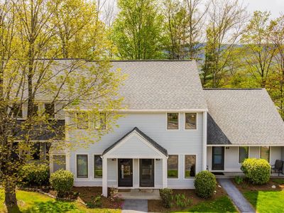 4743 Bourn Brook Road Unit #43