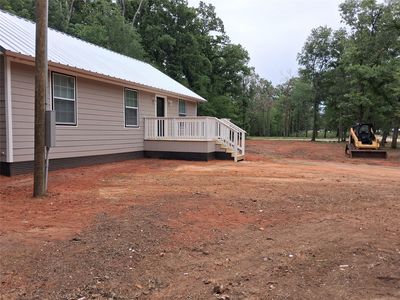 372 Daisy Dr