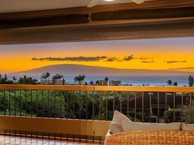 50 Puu Anoano St APT 3304