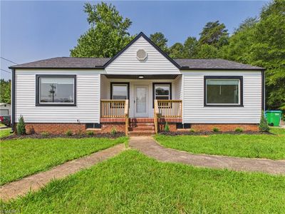 18492 S State Highway 109