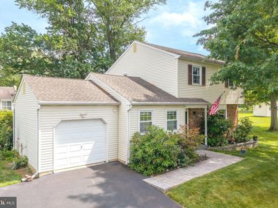 103 Olde Pilgrim Rd
