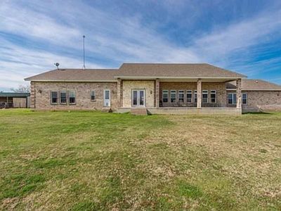 231 Sanchez Creek Dr
