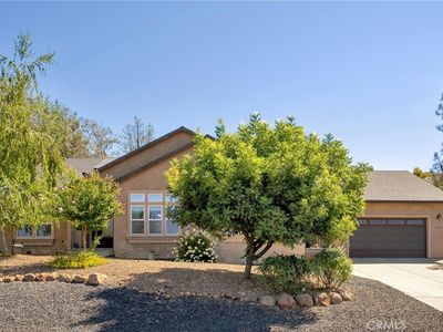4519 Sierra Del Sol