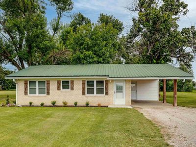 12892 Highway 65