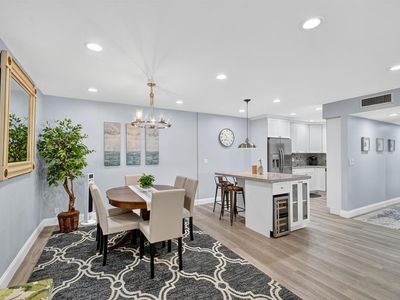 813 Sky Pine Way #D2