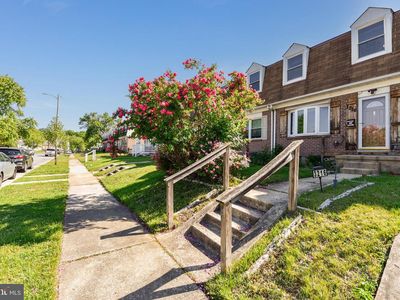 3216 Ryerson Cir