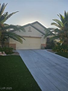 5717 Blizzard Breeze St