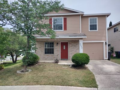 8042 CYPRESS PASS