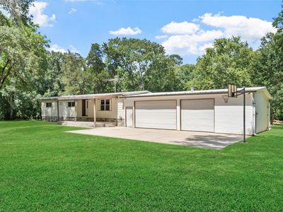 10291 Hart Rd