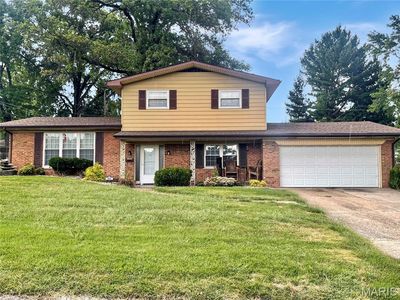 409 Kensington Dr