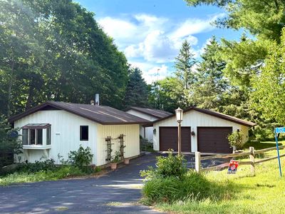 Property at E2672 Remington Dr, La Valle, WI