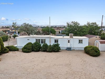 3165 Hollyhock Ln
