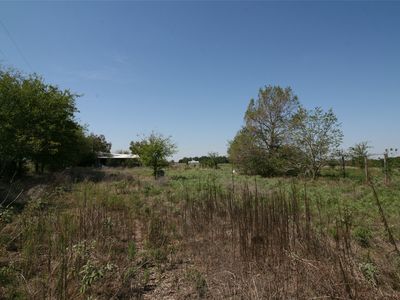 28084 Fm 47