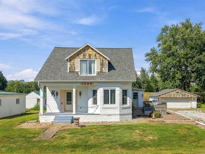 Property at 1585 Young St, Nauvoo, IL