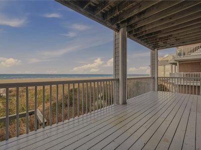 3160 Page Ave APT 200