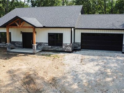 473 Spring Creek Dr