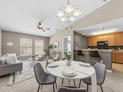 9420 OSPREY BRANCH Trail #9