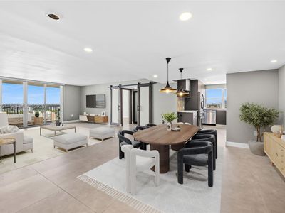 2801 NE 183rd St APT 1801W