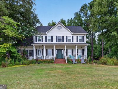 145 Hardy Rd