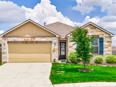 13805 Chester Knoll