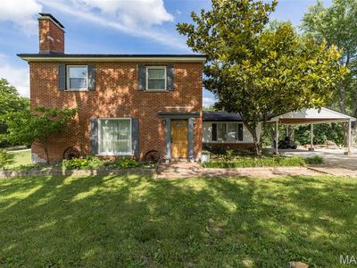 12710 State Road Tt