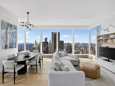 15 E 30th St #48D