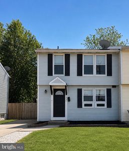 193 Logan St