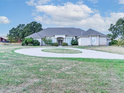 1301 Lou Allard Dr