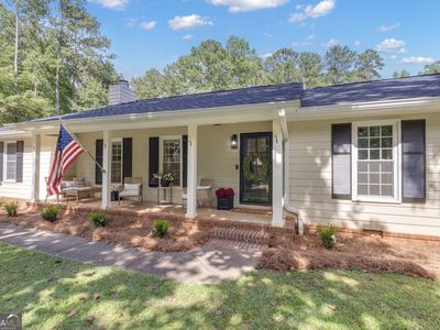 25 Eastwood Dr