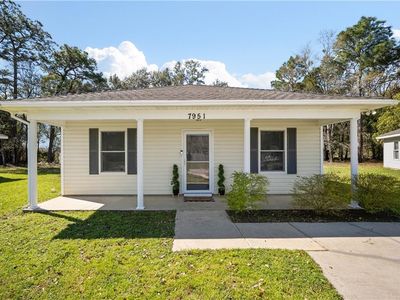 7951 Magnolia Crest Dr